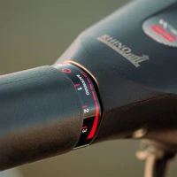 Rhino VX 55 V2 Electric Outboard Motor
